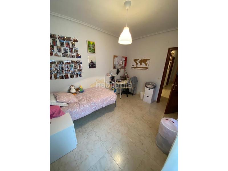 Foto 1a6a713e-968d-4a38-958c-667ee953e59b. Appartamento in Centro Cáceres