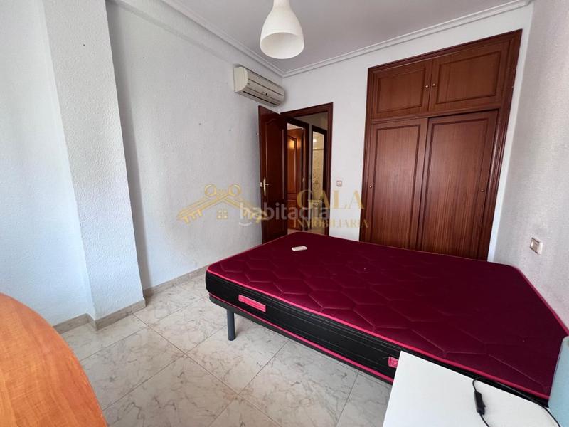 Foto 410af000-2dff-4787-b200-6df8d2ec8392. Appartement dans Centro Cáceres