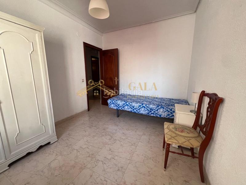 Foto 416cf636-13fe-4053-a0be-7e8722983de2. Appartement dans Centro Cáceres