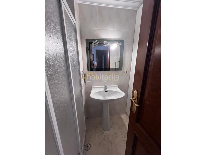 Foto 47b1e1f8-0bfc-4888-b688-3bee07b5c6c8. Appartement dans Centro Cáceres