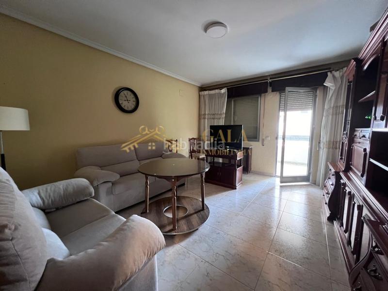 Foto 5ae44aa5-a3ff-451a-b1c5-4406e84c3cea. Appartement dans Centro Cáceres