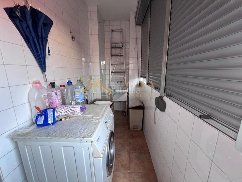 Foto 7138d57b-2cd0-43d9-a543-ec2056a391d2. Appartement dans Centro Cáceres