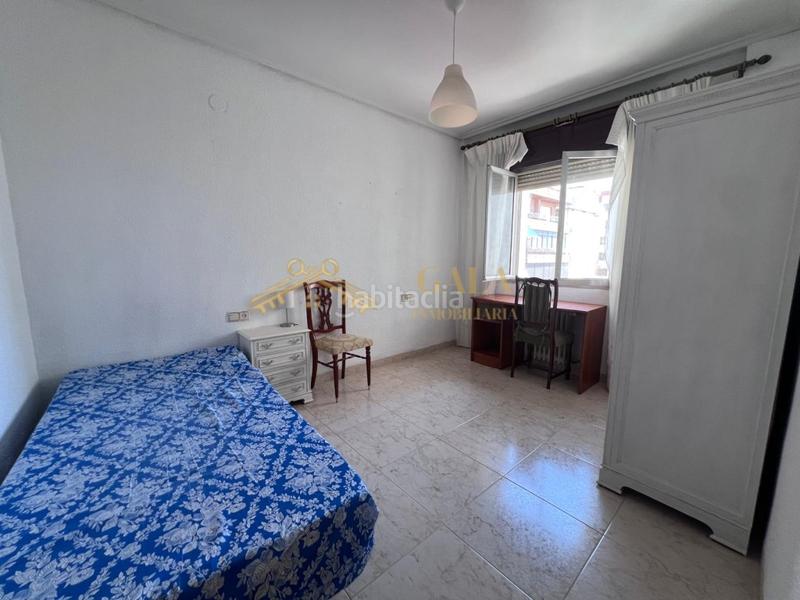 Foto 7d17777c-3fbc-42f0-ac9b-842b76e612bd. Appartement dans Centro Cáceres