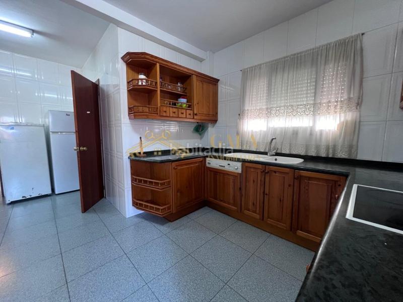 Foto ab6c8296-1d98-463a-b03d-cfcf60494e65. Appartement dans Centro Cáceres