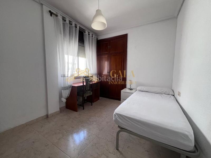 Foto c08dff25-9559-4046-b921-9457b001da46. Appartement dans Centro Cáceres