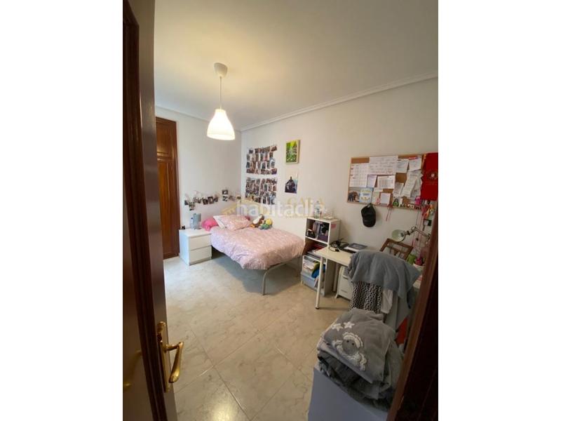 Foto c3880746-ffc1-4493-90f2-ba70875d2620. Appartamento in Centro Cáceres