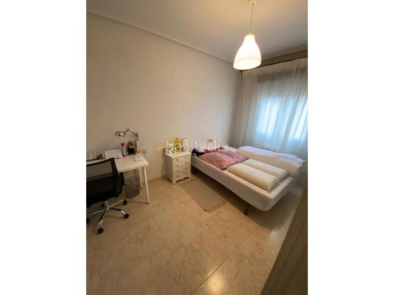 Foto db771ca9-d612-4134-a37d-a67ef96b77e4. Appartamento in Centro Cáceres