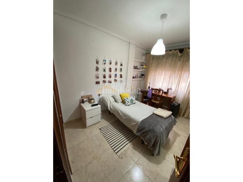 Foto f8f8d6b8-cd8a-4e9e-ac51-de5ede563b9f. Appartamento in Centro Cáceres
