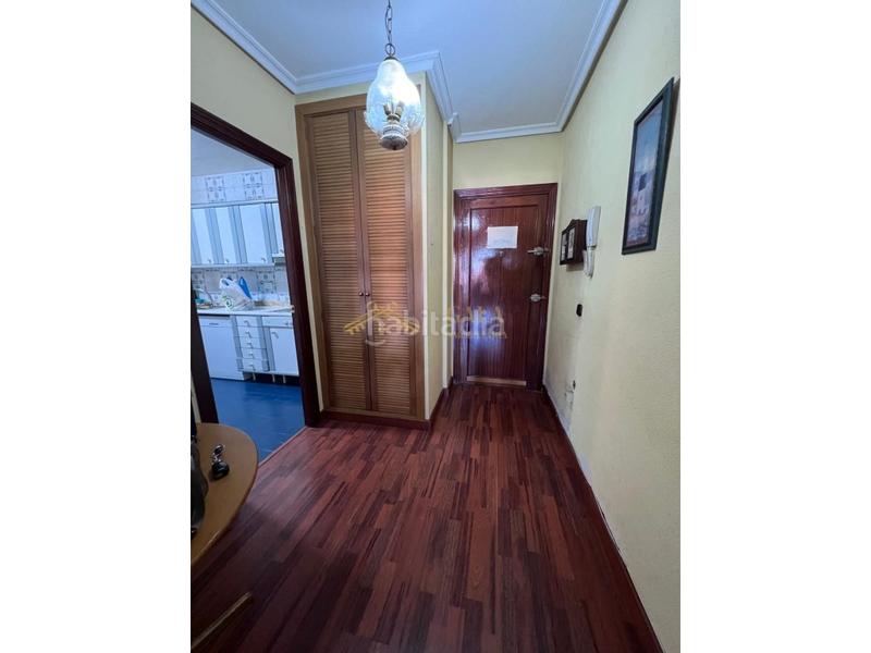 Foto 25bc9630-7d14-40c3-8799-c1baf55367fd. Piso venta piso 4 habitaciones zona Centro gala inmobiliaria en Cáceres