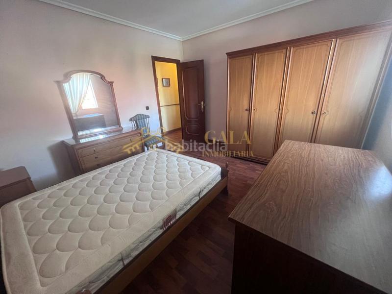 Foto 402bc1cd-f03c-4bec-af0d-ab809480b4eb. Piso venta piso 4 habitaciones zona Centro gala inmobiliaria en Cáceres