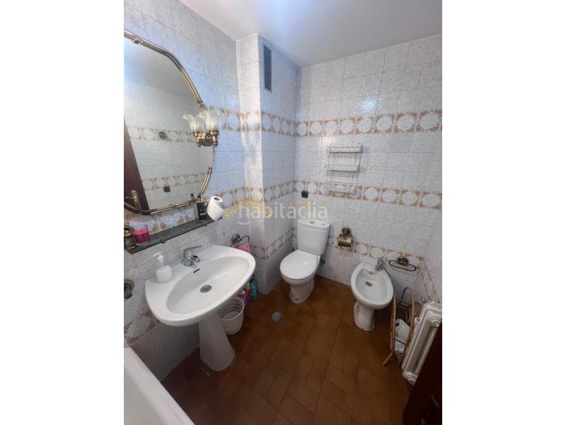 Foto 6d7fa17c-b93a-4fd7-afdf-b174a5b12779. Piso venta piso 4 habitaciones zona Centro gala inmobiliaria en Cáceres
