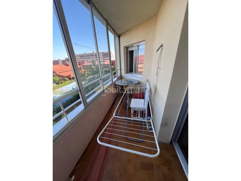 Foto 7b27faa1-14a6-4cba-9f99-1b9029614064. Piso venta piso 4 habitaciones zona Centro gala inmobiliaria en Cáceres