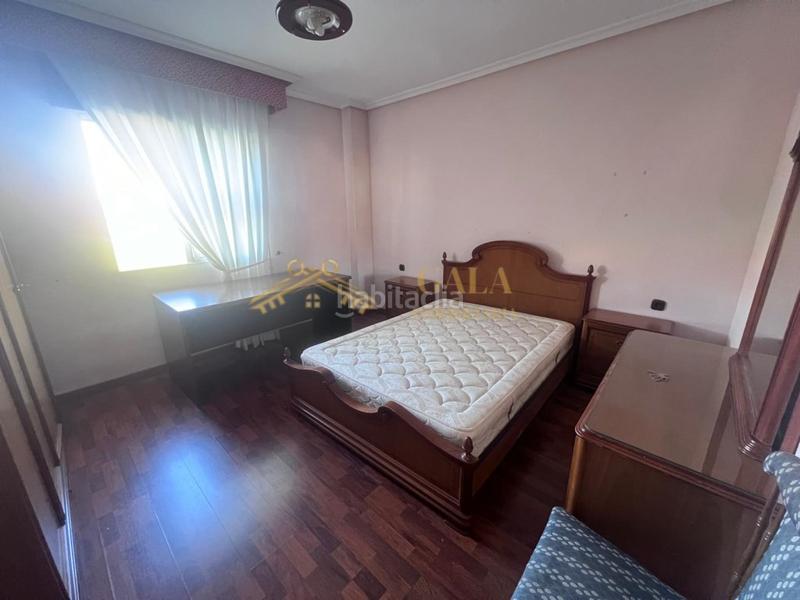 Foto 9db3f1d6-5785-4451-8166-ce6b05ff6512. Piso venta piso 4 habitaciones zona Centro gala inmobiliaria en Cáceres