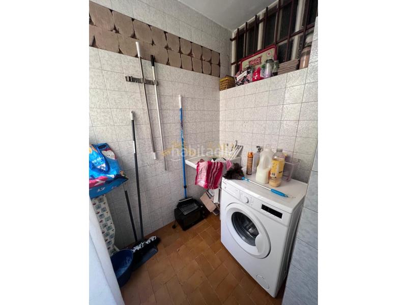 Foto a113cf58-f646-482c-952a-c67ee8056024. Piso venta piso 4 habitaciones zona Centro gala inmobiliaria en Cáceres