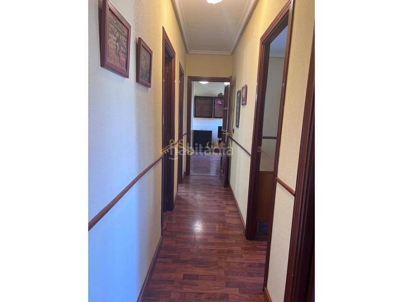 Foto a1550151-3d8a-48b6-9bc7-728b22f200a0. Piso venta piso 4 habitaciones zona Centro gala inmobiliaria en Cáceres