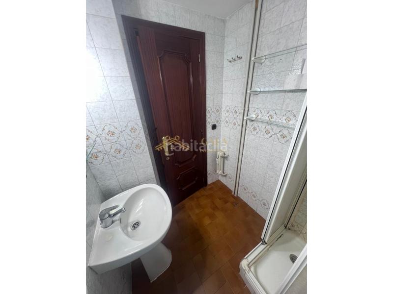 Foto e4e0fb65-f8bb-4cc1-b7c7-1b87dc9e44b4. Piso venta piso 4 habitaciones zona Centro gala inmobiliaria en Cáceres