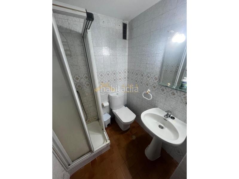 Foto f8088e59-f284-464b-96b9-f5b123d3adc8. Piso venta piso 4 habitaciones zona Centro gala inmobiliaria en Cáceres