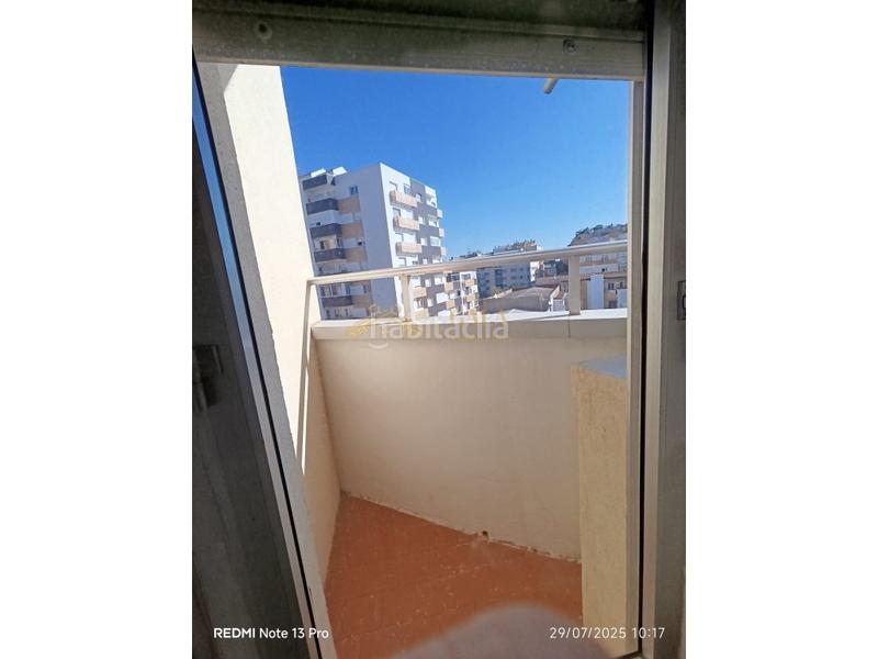 Foto 17cff536-b9fd-4123-b146-f0bebe69719d. Location appartement avec chauffage dans Centro Cáceres