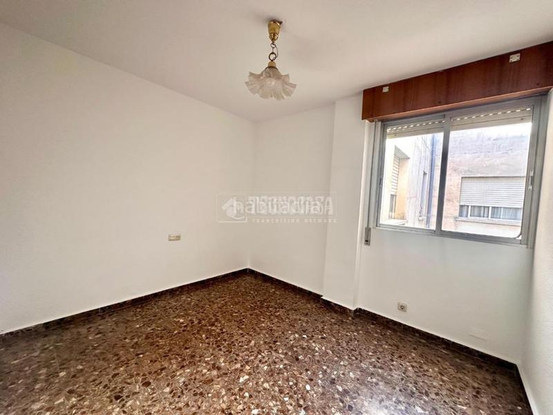Foto 45af41e4-b2bd-4202-b06f-3cc5d94f4a49. Affitto appartamento in El Carmen Murcia