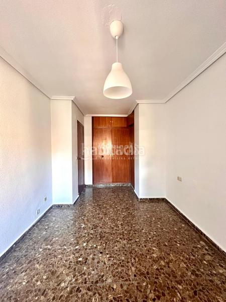 Foto 74efe943-a25c-4539-8ce7-f47c5890e63d. Miete etagenwohnung in El Carmen Murcia