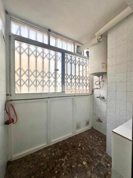 Foto c2da42ff-9551-410b-9ea8-5bd55cedc11d. Miete etagenwohnung in El Carmen Murcia