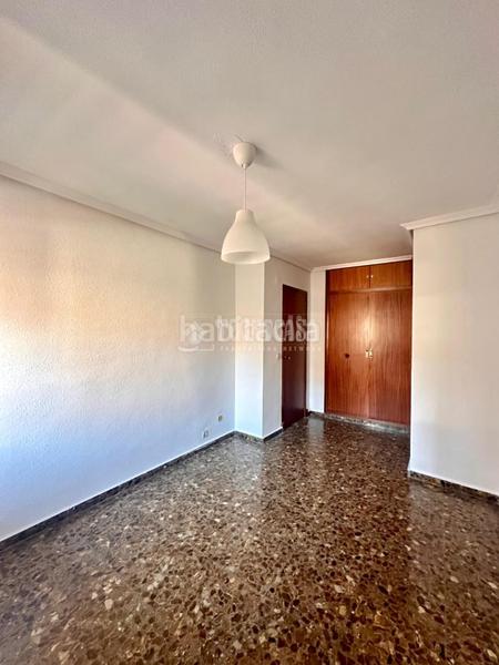 Foto c3ed9427-cd2d-442a-bd16-897c4cafcb17. Miete etagenwohnung in El Carmen Murcia