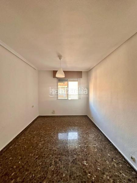 Foto db7f8b12-92c9-4228-acc8-de4777655751. Miete etagenwohnung in El Carmen Murcia