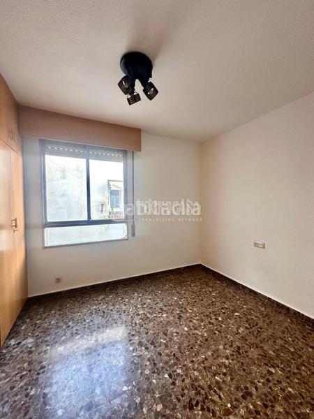 Foto acbf36c4-ef38-44d5-991a-9e4d6d6bb880. Rent flat in El Carmen Murcia