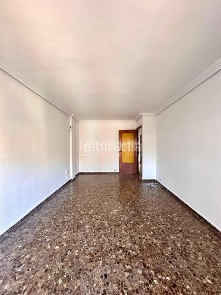 Foto fbaea4ff-bb1a-47ae-a831-338e896eacc8. Rent flat in El Carmen Murcia