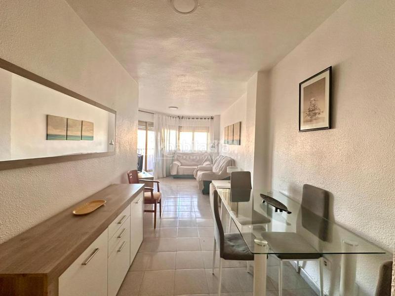 Foto 4c93c2ec-5567-479d-b406-5a71a6f1f8b6. Affitto appartamento in El Carmen Murcia