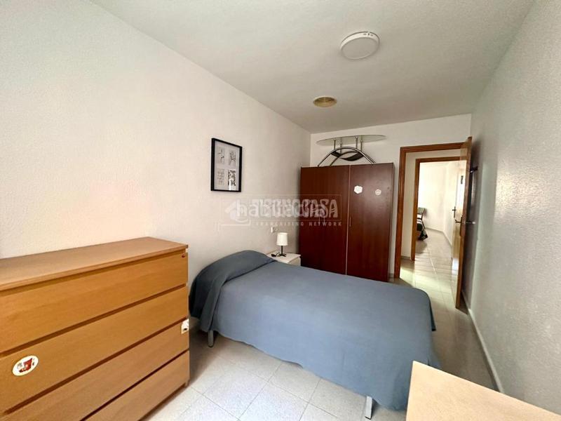 Foto 64684608-c5a5-4b43-8475-8df0922ae3d8. Affitto appartamento in El Carmen Murcia