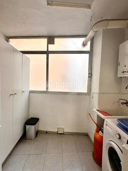 Foto 83795ff1-4b8f-42da-9b05-d2c052e2878a. Affitto appartamento in El Carmen Murcia