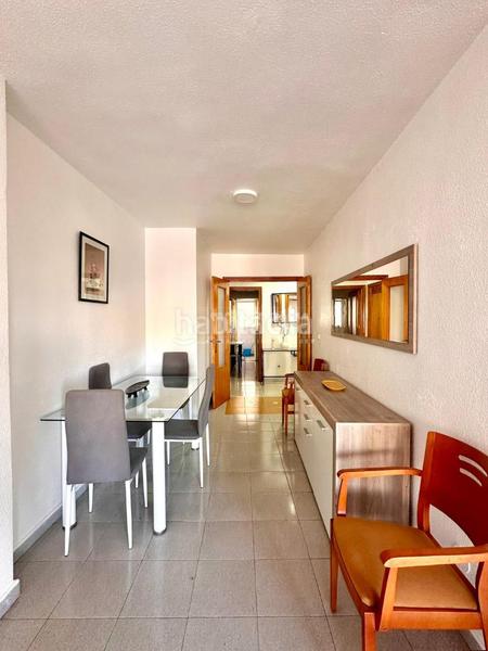 Foto 8882b3d5-2247-45ae-a9b7-3bda5a790eee. Affitto appartamento in El Carmen Murcia