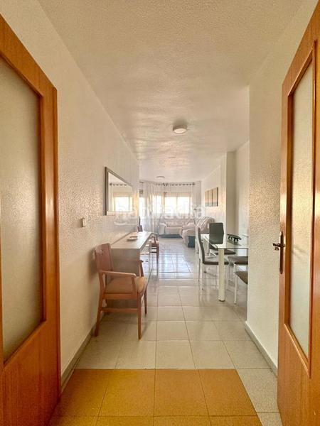 Foto b52b0707-8c4b-4928-9ee3-a4c8af68d798. Affitto appartamento in El Carmen Murcia