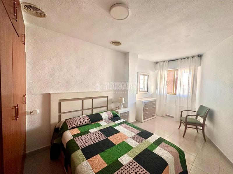 Foto 1ec875f7-9338-49e1-8f3f-73d0110a5cad. Location appartement dans El Carmen Murcia