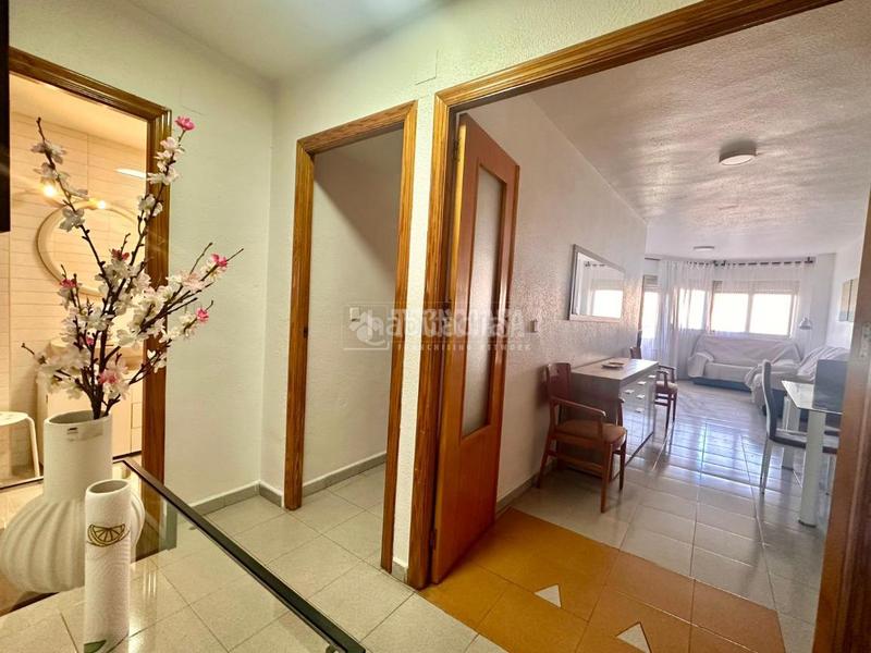 Foto 4a9bb472-c96f-4a99-9b28-70af3c59597e. Location appartement dans El Carmen Murcia