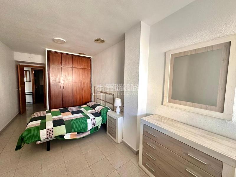 Foto 4c53195b-f418-46e2-80b9-6836167c1a82. Location appartement dans El Carmen Murcia