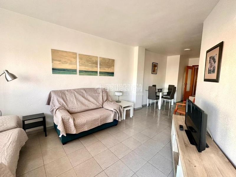 Foto 51a61cfa-3c51-4722-b741-adebe2561a2f. Location appartement dans El Carmen Murcia