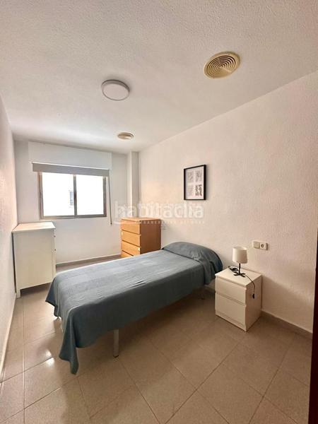 Foto 6a08266c-9eaa-4cfd-a534-c558a4b38986. Location appartement dans El Carmen Murcia