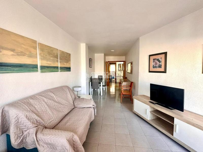 Foto 80131966-296a-4fa0-9b62-712a666d5679. Location appartement dans El Carmen Murcia