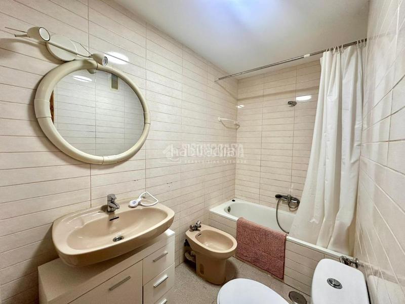 Foto fab67e70-1531-4594-b356-8c443e01a843. Location appartement dans El Carmen Murcia