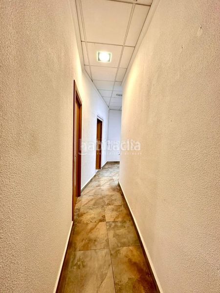 Foto 9841067c-4c73-46bd-a7c0-5d55d00e92f7. Local comercial a El Carmen Murcia