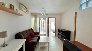 Etagenwohnung  C. marqués de ordoño. Piso en venta en murcia