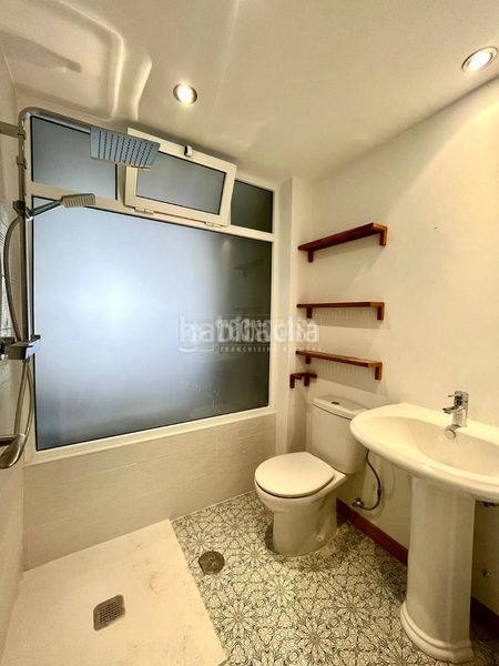 Foto 18a4cf3f-75e9-40be-88a9-0024f3d6dfb5. Pis a El Carmen Murcia