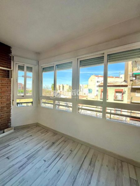 Foto 238b3216-a14d-48a8-92aa-ea36d5c5c263. Pis a El Carmen Murcia