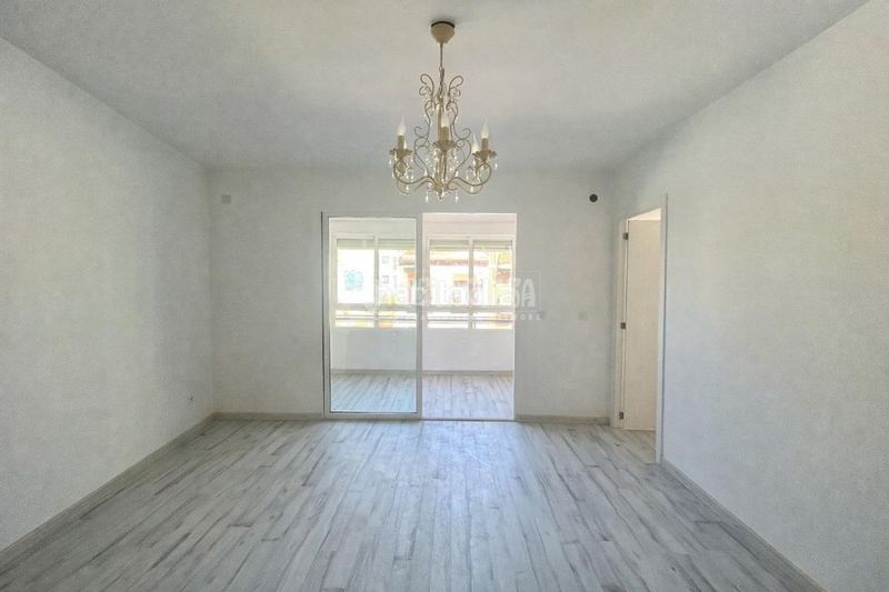 Foto 2bbf3ac0-f617-4966-a8a3-0e7078919a00. Pis a El Carmen Murcia