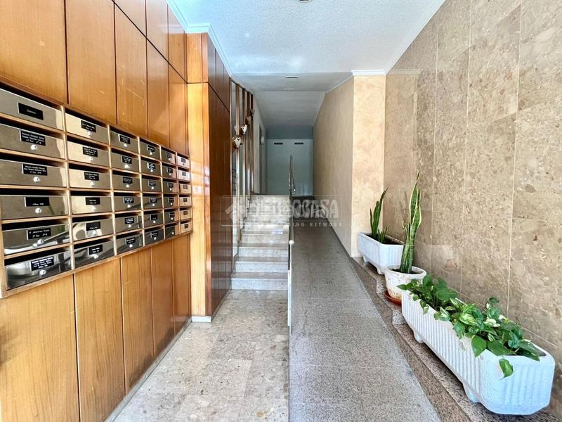 Foto 38a72d75-cc12-4c9a-bc67-7b80bc89b780. Pis a El Carmen Murcia