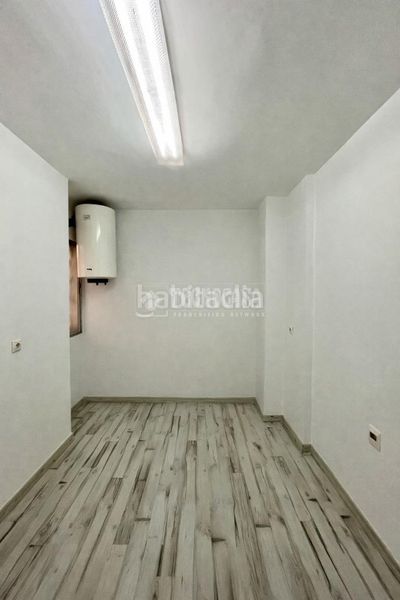 Foto 50ff097c-978c-42ac-a92d-5bfed016238c. Pis a El Carmen Murcia