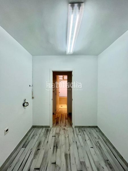 Foto 522ee5b3-affb-4a49-b24e-efc0ff22d638. Pis a El Carmen Murcia