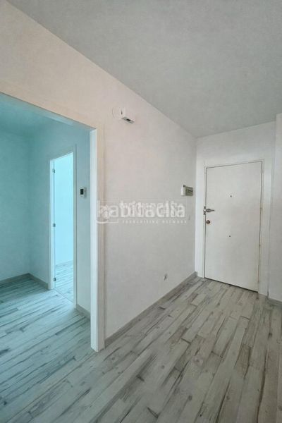 Foto 7f092899-dc62-44a9-b3db-d0b6ac2a3fed. Pis a El Carmen Murcia